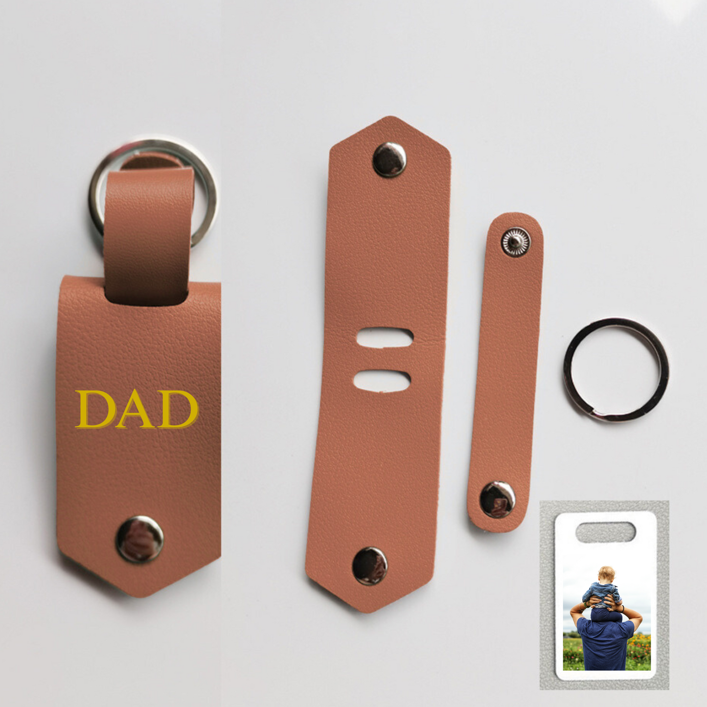 The Adriatic Ribbed Lantern Jar