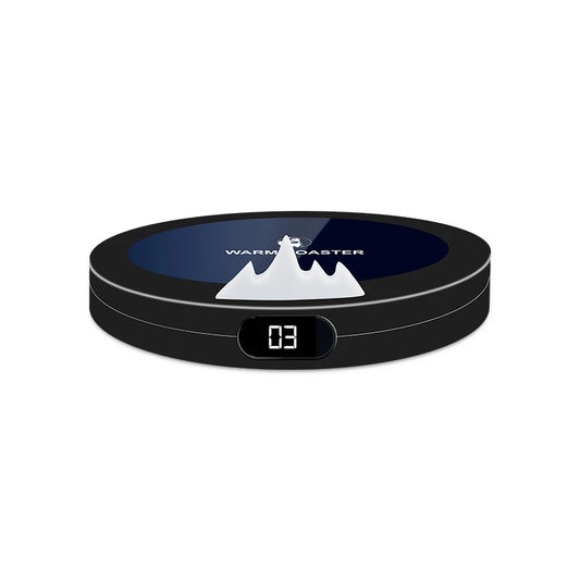 DeliHeat™ Mug Warmer